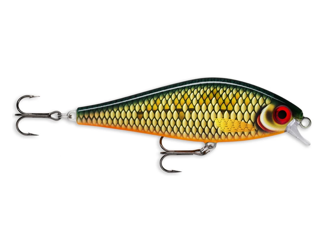 Flash Sale 🎉 Rapala Super Shadow Rap 16cm 77g 👍 4 Flash Sale 🎉 Rapala Super Shadow Rap 16cm 77g 👍 - Image 4