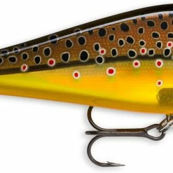 Flash Sale 🎉 Rapala Super Shadow Rap 16cm 77g 👍 30 Flash Sale 🎉 Rapala Super Shadow Rap 16cm 77g 👍 -Glasgow Angling Sales super shadow rap trl live trout scaled