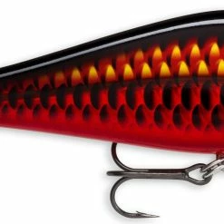 Flash Sale 🎉 Rapala Super Shadow Rap 16cm 77g 👍 31 Flash Sale 🎉 Rapala Super Shadow Rap 16cm 77g 👍 -Glasgow Angling Sales super shadow rap twz twilight zone scaled