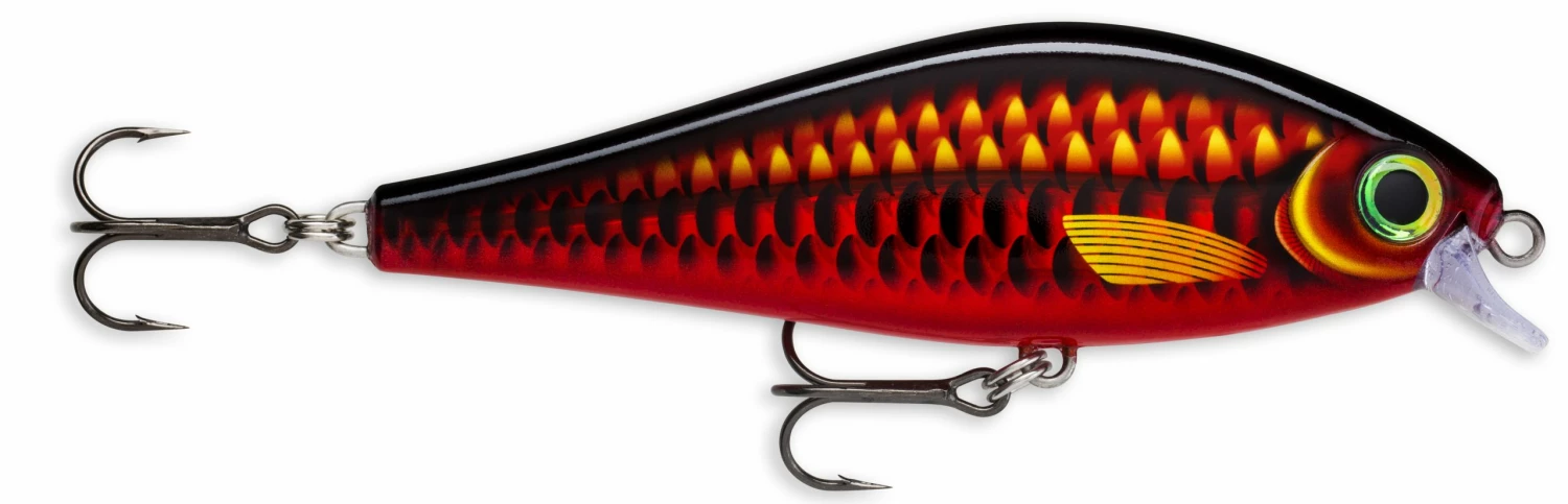 Flash Sale 🎉 Rapala Super Shadow Rap 16cm 77g 👍 13 Flash Sale 🎉 Rapala Super Shadow Rap 16cm 77g 👍 - Image 13