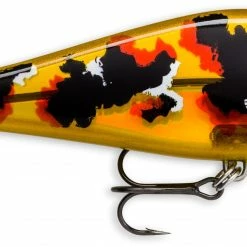 Flash Sale 🎉 Rapala Super Shadow Rap 16cm 77g 👍 35 Flash Sale 🎉 Rapala Super Shadow Rap 16cm 77g 👍 -Glasgow Angling Sales super shadow rap urk unreal koi scaled