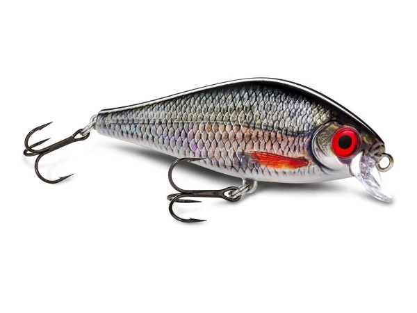 Flash Sale 🎉 Rapala Super Shadow Rap 16cm 77g 👍 1 Flash Sale 🎉 Rapala Super Shadow Rap 16cm 77g 👍