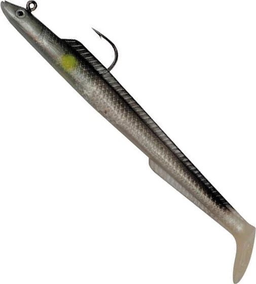 Outlet โญ Sidewinder Super Slim Sandeel ๐ 4 Outlet โญ Sidewinder Super Slim Sandeel ๐ - Image 4