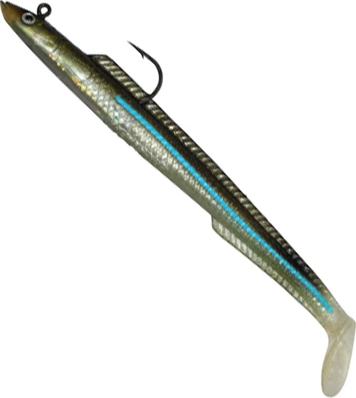 Outlet โญ Sidewinder Super Slim Sandeel ๐ 1 Outlet โญ Sidewinder Super Slim Sandeel ๐