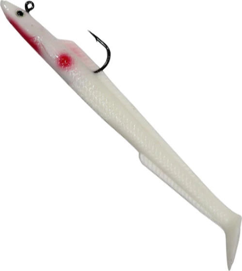 Outlet โญ Sidewinder Super Slim Sandeel ๐ 3 Outlet โญ Sidewinder Super Slim Sandeel ๐ - Image 3