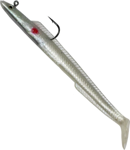 Outlet โญ Sidewinder Super Slim Sandeel ๐ 2 Outlet โญ Sidewinder Super Slim Sandeel ๐ - Image 2