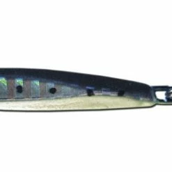 Best reviews of 🌟 Dennett Super Sprat Sea Spinning Lures 👏 -Glasgow Angling Sales super sprat black sprat