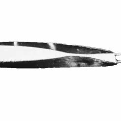 Best reviews of 🌟 Dennett Super Sprat Sea Spinning Lures 👏 -Glasgow Angling Sales super sprat silver herring scaled