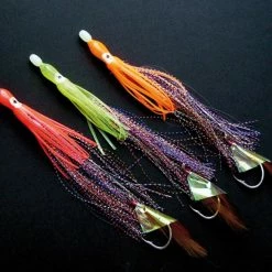 Top 10 🧨 Shakespeare Super Squid 🛒