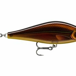 Flash Sale 🎉 Rapala Super Shadow Rap 16cm 77g 👍 37 Flash Sale 🎉 Rapala Super Shadow Rap 16cm 77g 👍 -Glasgow Angling Sales super20shadow20rap20uv5 205w 50uv