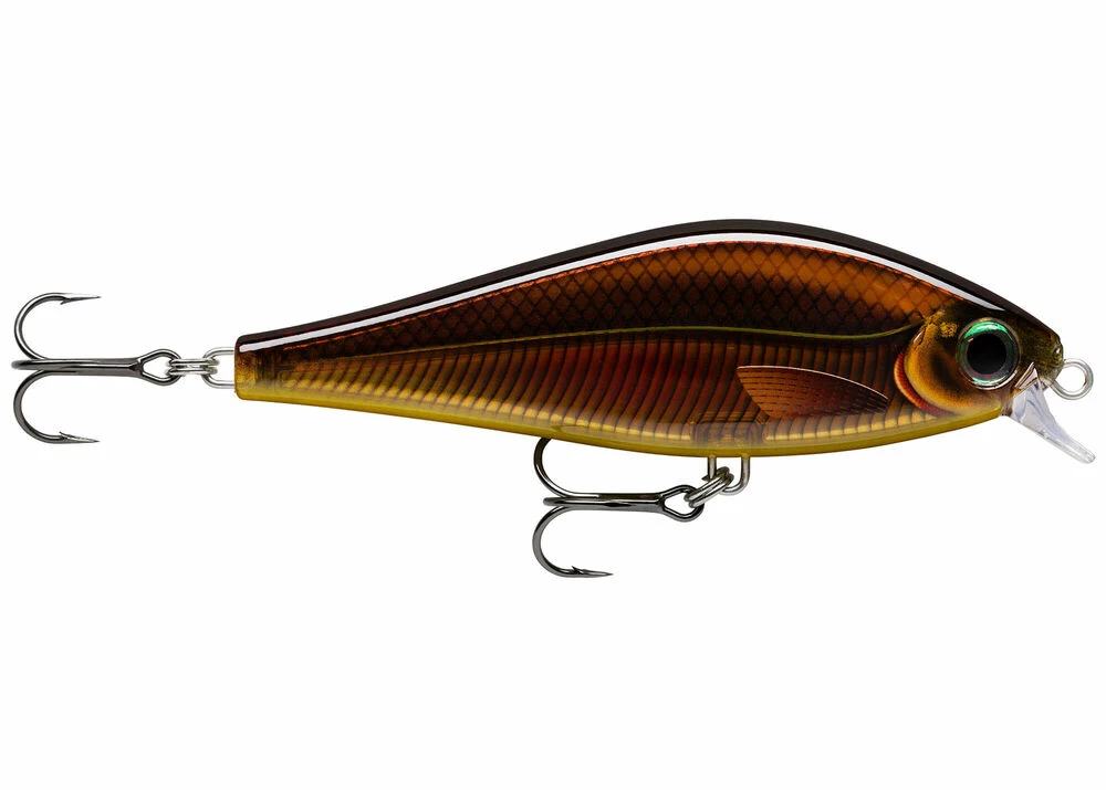 Flash Sale 🎉 Rapala Super Shadow Rap 16cm 77g 👍 19 Flash Sale 🎉 Rapala Super Shadow Rap 16cm 77g 👍 - Image 19