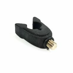 Top 10 ⌛ Stillwater Super Soft Rubber Butt Grip 🧨