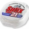 Discount ✨ Sufix Super 21 FC Clear Fluorocarbon Leader 🎁