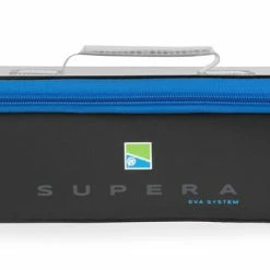 Best Pirce 🎁 Preston Innovations Supera Eva System 🤩