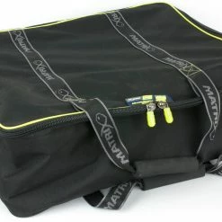 Best Sale 🛒 Fox Matrix 2 Wheel Superbox Transporter 🔔 -Glasgow Angling Sales superbox 2 wheel transporter 4