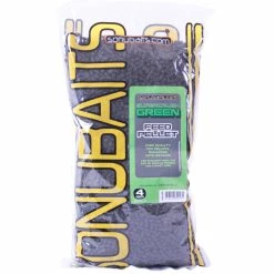 Cheap ⭐ Sonubaits Feed Pellets 🔔 -Glasgow Angling Sales supercrush feed