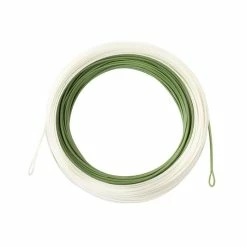 Buy 🥰 Airflo Superflo 40+ Expert Flylines 💯 -Glasgow Angling Sales superflo 40 expert mid20int olive white