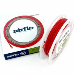Coupon 👏 Airflo Superflo Freshwater Ridge 2.0 Floating Shadow/Redband 🎉 -Glasgow Angling Sales superflo freshwater ridge 2 0 floating shadow redband wf62