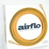 Best deal ❤️ Airflo Superflo KG Nymph Indicator Floating Pale Orange/Lichen Green 🎁