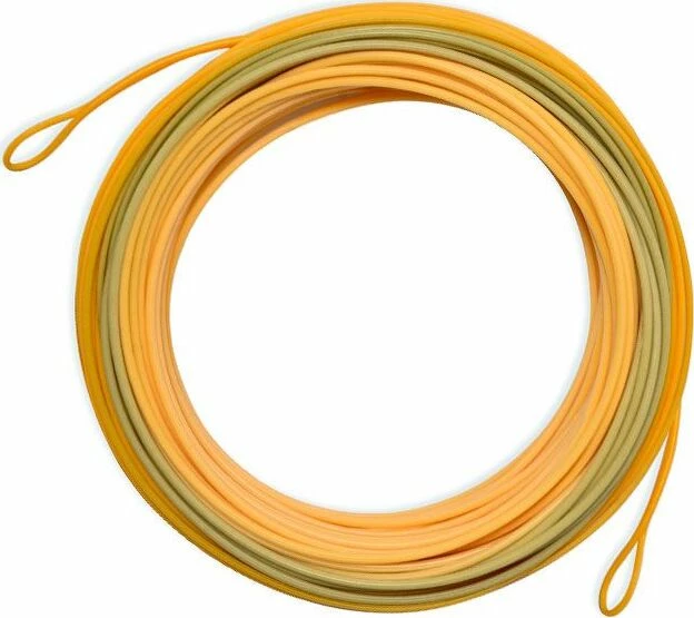 Best deal ❤️ Airflo Superflo KG Nymph Indicator Floating Pale Orange/Lichen Green 🎁 2 Best deal ❤️ Airflo Superflo KG Nymph Indicator Floating Pale Orange/Lichen Green 🎁 - Image 2