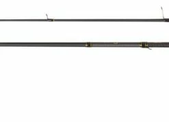 Wholesale ⌛ Abu Garcia Superior Rod & Reel Combo 🧨