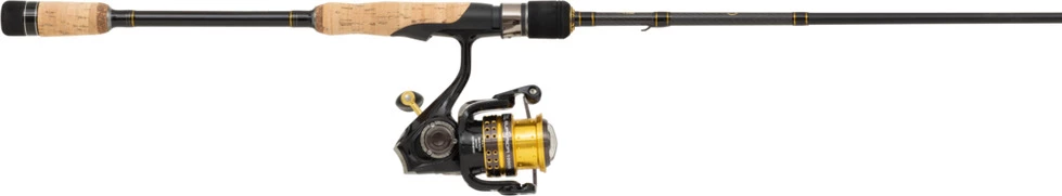 Wholesale โ Abu Garcia Superior Rod & Reel Combo ๐งจ 3 Wholesale โ Abu Garcia Superior Rod & Reel Combo ๐งจ - Image 3