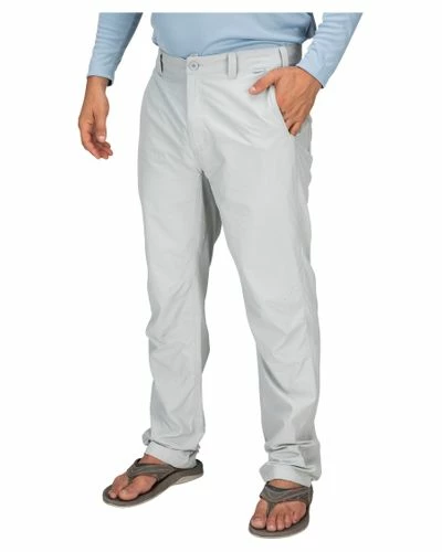Buy ๐ฅฐ Simms Superlight Pant ๐ 3 Buy ๐ฅฐ Simms Superlight Pant ๐ - Image 3