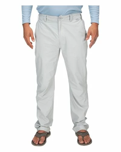 Buy ๐ฅฐ Simms Superlight Pant ๐ 4 Buy ๐ฅฐ Simms Superlight Pant ๐ - Image 4