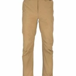 Buy ๐ฅฐ Simms Superlight Pant ๐ 5 Buy ๐ฅฐ Simms Superlight Pant ๐ -Glasgow Angling Sales superlight pant cork