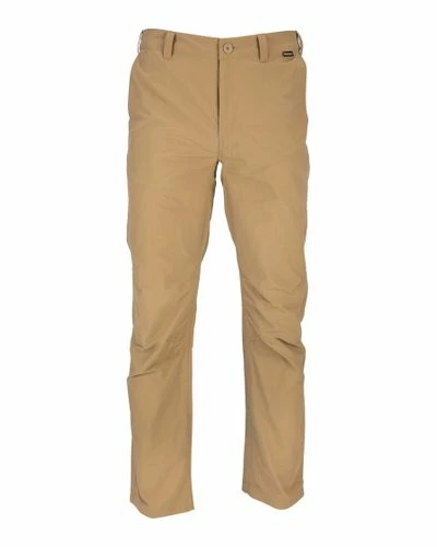 Buy ๐ฅฐ Simms Superlight Pant ๐ 2 Buy ๐ฅฐ Simms Superlight Pant ๐ - Image 2
