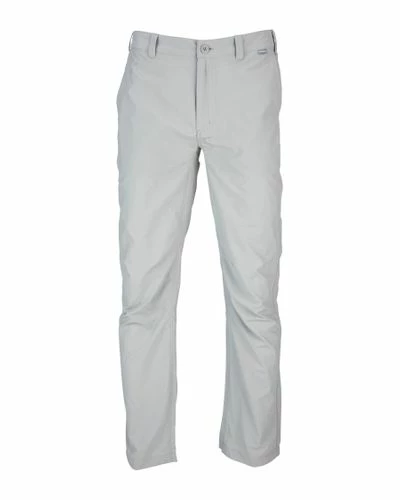 Buy ๐ฅฐ Simms Superlight Pant ๐ 1 Buy ๐ฅฐ Simms Superlight Pant ๐