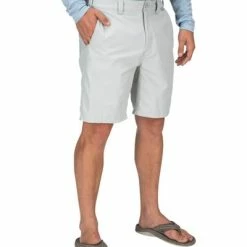 Best Sale ✨ Simms Superlight Short 🤩 -Glasgow Angling Sales superlight short a