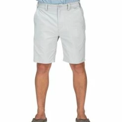 Best Sale ✨ Simms Superlight Short 🤩 -Glasgow Angling Sales superlight short b