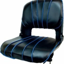Flash Sale 💯 Airflo Superlite Elite Boat Seat 🛒