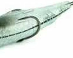 Brand new ⌛ Molix Supernato Walk 9.5cm 12g Topwater Lure ❤️