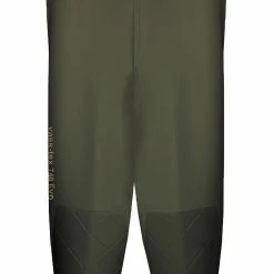 Cheap ⌛ Vass 740E SuperNova Heavy Duty PVC Chest Wader with Knee-Reinforcement 🎉