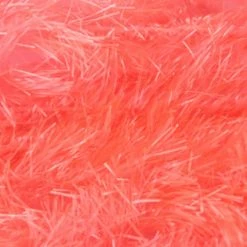 Wholesale β€οΈ Grando Supersoft Fritz π 12 Wholesale β€οΈ Grando Supersoft Fritz π -Glasgow Angling Sales supersoft fritz coral