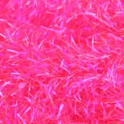 Wholesale β€οΈ Grando Supersoft Fritz π 14 Wholesale β€οΈ Grando Supersoft Fritz π -Glasgow Angling Sales supersoft fritz fluo pink