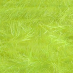 Wholesale β€οΈ Grando Supersoft Fritz π 16 Wholesale β€οΈ Grando Supersoft Fritz π -Glasgow Angling Sales supersoft fritz fluo yellow