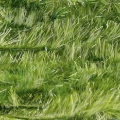 Wholesale β€οΈ Grando Supersoft Fritz π 13 Wholesale β€οΈ Grando Supersoft Fritz π -Glasgow Angling Sales supersoft fritz olive