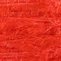 Wholesale β€οΈ Grando Supersoft Fritz π 17 Wholesale β€οΈ Grando Supersoft Fritz π -Glasgow Angling Sales supersoft fritz ult orange