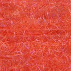 Outlet 😉 Grando Supersoft UV Fritz 💯 -Glasgow Angling Sales supersoft uv fritz coral