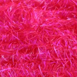Outlet 😉 Grando Supersoft UV Fritz 💯 -Glasgow Angling Sales supersoft uv fritz fluo pink