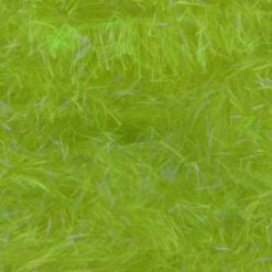 Outlet 😉 Grando Supersoft UV Fritz 💯 -Glasgow Angling Sales supersoft uv fritz fluo yellow