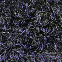 Outlet 😉 Grando Supersoft UV Fritz 💯 -Glasgow Angling Sales supersoft uv fritz jet black