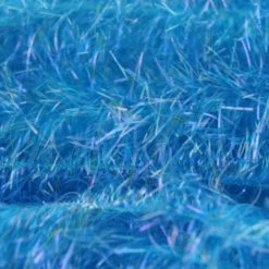 Outlet 😉 Grando Supersoft UV Fritz 💯 -Glasgow Angling Sales supersoft uv fritz kingfisher blue