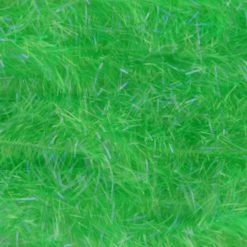 Outlet 😉 Grando Supersoft UV Fritz 💯 -Glasgow Angling Sales supersoft uv fritz lime green