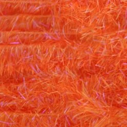 Outlet 😉 Grando Supersoft UV Fritz 💯 -Glasgow Angling Sales supersoft uv fritz subnburst orange