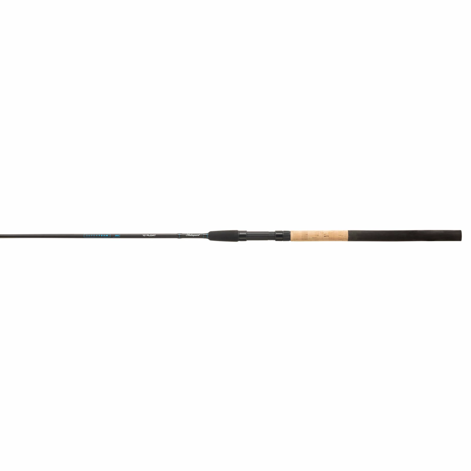 New 🛒 Shakespeare Superteam Float Rod ❤️ 2 New 🛒 Shakespeare Superteam Float Rod ❤️ - Image 2