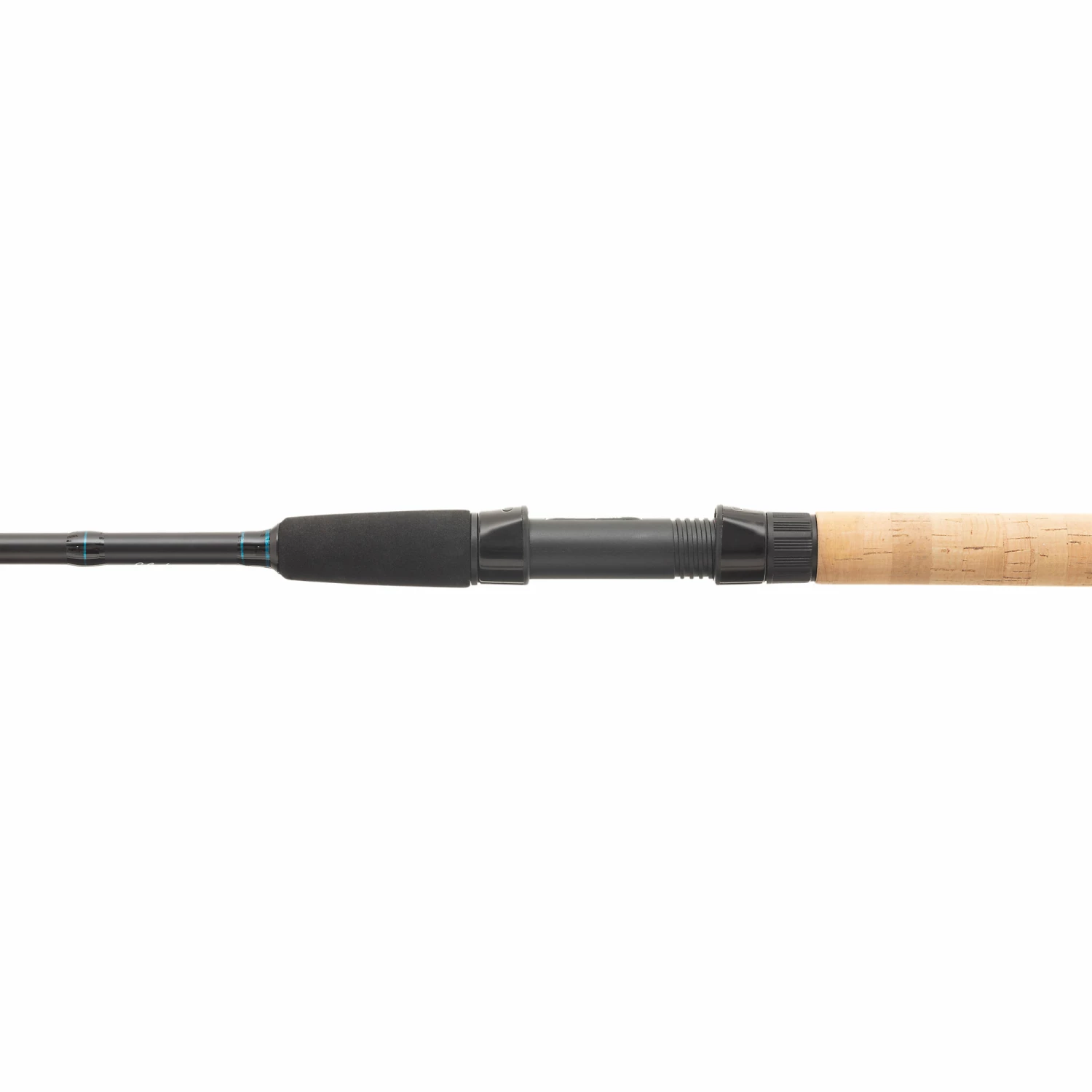 New 🛒 Shakespeare Superteam Float Rod ❤️ 3 New 🛒 Shakespeare Superteam Float Rod ❤️ - Image 3